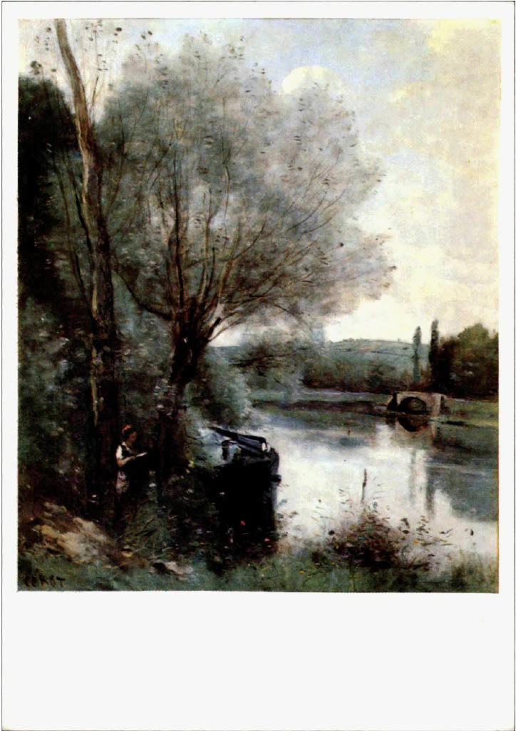 993 1760621264746 5a3dd0ee d657 4109 afd8 d9602a470cca1 29