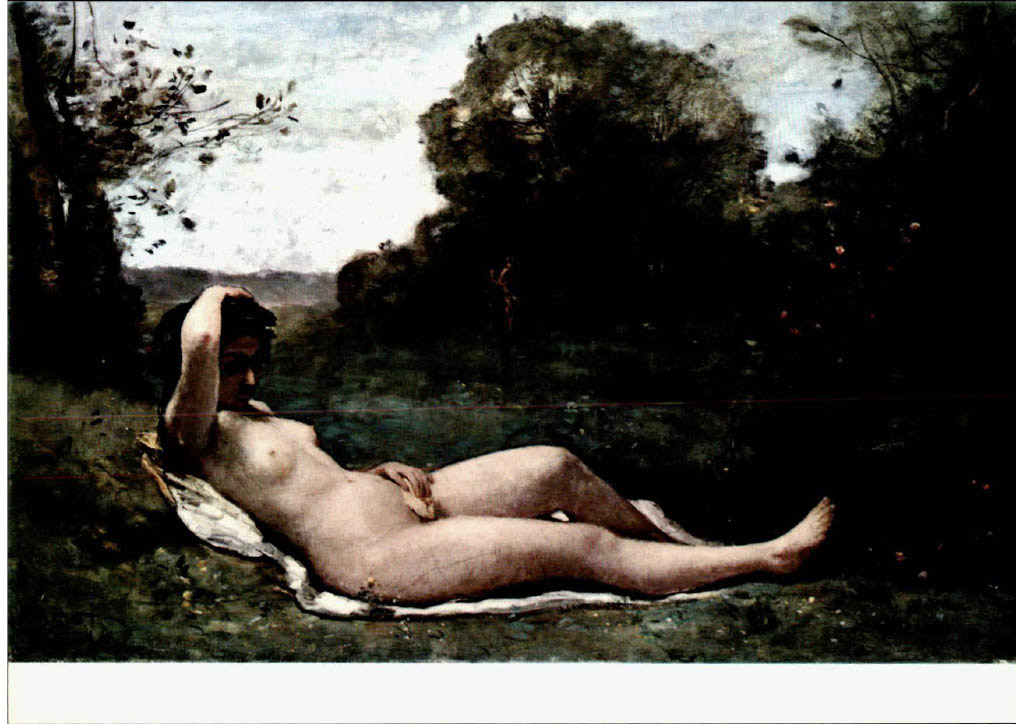 994 1760621264746 5a3dd0ee d657 4109 afd8 d9602a470cca1 28