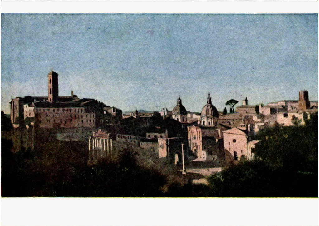 995 1760621264746 5a3dd0ee d657 4109 afd8 d9602a470cca1 27