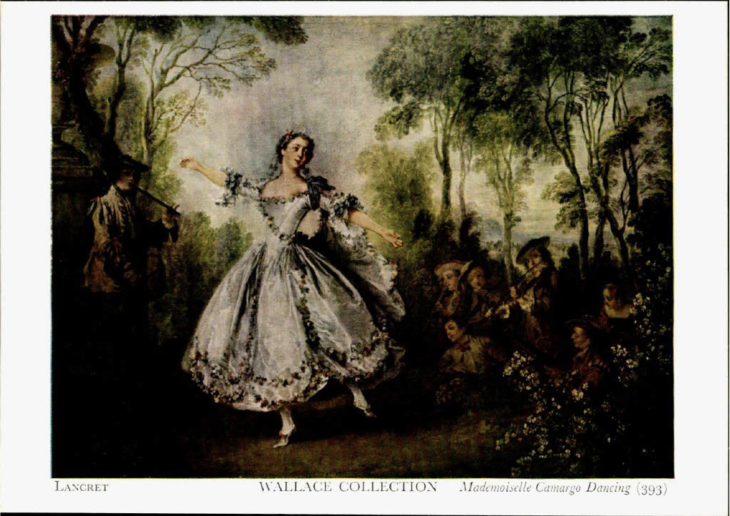 996 1760621264746 5a3dd0ee d657 4109 afd8 d9602a470cca1 26