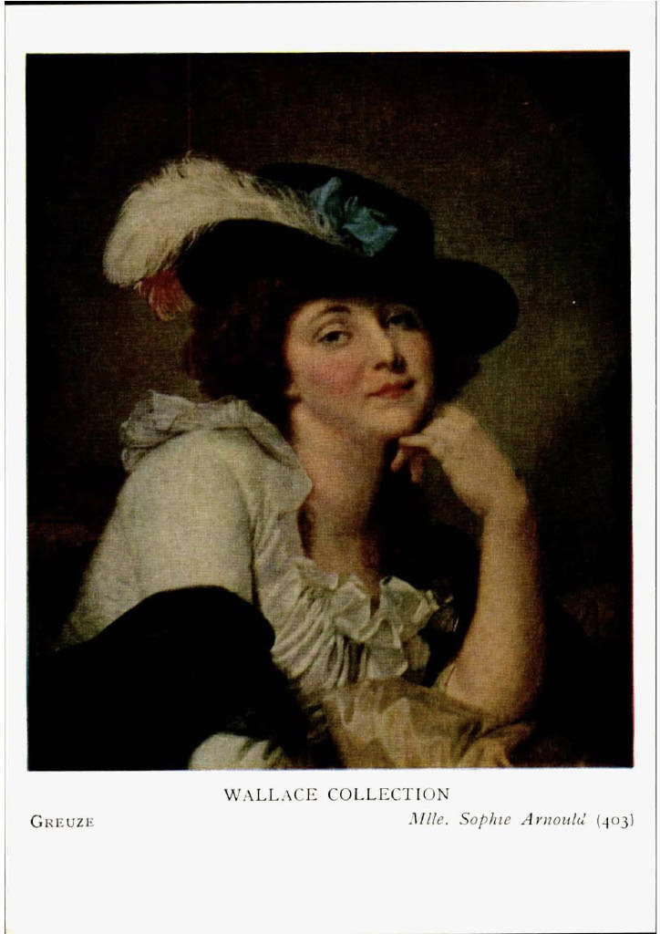 997 1760621264746 5a3dd0ee d657 4109 afd8 d9602a470cca1 25